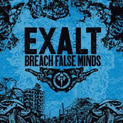 Exalt : Breach False Minds